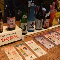 古橋酒造株式会社の写真・動画_image_1022151