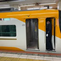近鉄名古屋駅の写真・動画_image_1022160