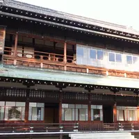 毛利博物館の写真・動画_image_1022182