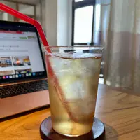 SERENDIP HOTEL GOTO （セレンディップホテル五島）の写真・動画_image_1022283