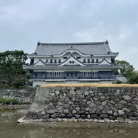 石田城跡の写真・動画_image_1022285