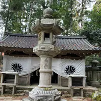奥の院魔王殿の写真・動画_image_1022312