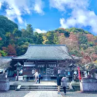 法輪寺の写真・動画_image_1022673