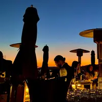K36 (The Bar & Rooftop)の写真・動画_image_1022680