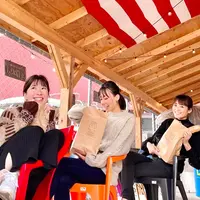 ROUTE54 BAKERY（ルート54ベーカリー）の写真・動画_image_1023171