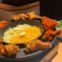 韓国料理 ソジョンウォンの写真・動画_image_1023424