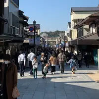 太宰府天満宮参道の写真・動画_image_1023775