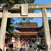 太宰府天満宮の写真・動画_image_1023780