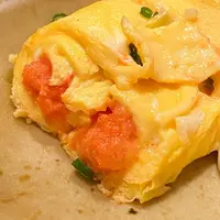 屋台赤ちょうちんの写真・動画_image_1023786