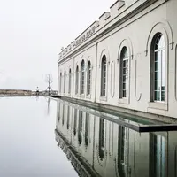 マカオ博物館の写真・動画_image_1023811