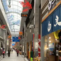 道後ハイカラ通りの写真・動画_image_1023839