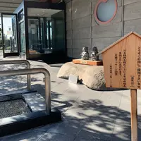 道後舘の写真・動画_image_1023842