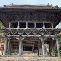 西蓮寺の写真・動画_image_1023850