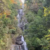 常清滝の写真・動画_image_1023851