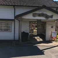 小湊鉄道（株） 月崎駅の写真・動画_image_1024685
