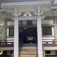 三面殿の写真・動画_image_1025422