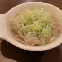 もつしげの写真・動画_image_1025779