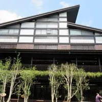 Hohocha喝喝茶丨台湾香日月潭紅茶廠の写真・動画_image_1026024