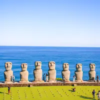 サンメッセ日南の写真・動画_image_1026860