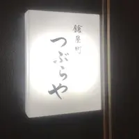 鎗屋町つぶらやの写真・動画_image_1027430