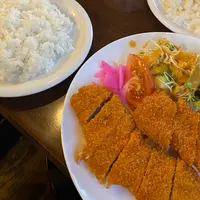 グリル ヨシダの写真・動画_image_1028211