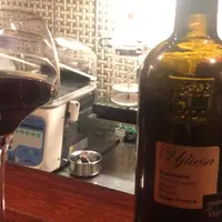 hikari-yurariの写真・動画_image_1028402