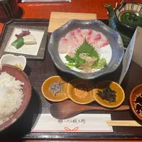 京の米料亭 八代目儀兵衛の写真・動画_image_1028590
