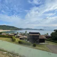 片添ヶ浜海浜公園オートキャンプ場の写真・動画_image_1028602
