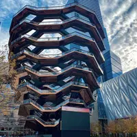 Vesselの写真・動画_image_1028610