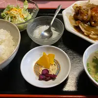 豊味園の写真・動画_image_1029206