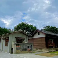 基隆要塞司令部校官眷舎の写真・動画_image_1029229