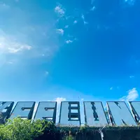 基隆地標公園の写真・動画_image_1029257