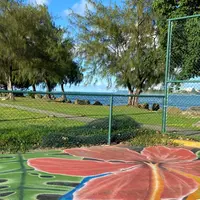 Paseo de Susana Park（パセオ公園）の写真・動画_image_1030444