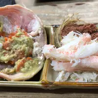 おと川の写真・動画_image_1031698