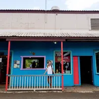 Cafe Haleiwaの写真・動画_image_1032202