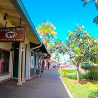 Haleiwa（ハレイワ）の写真・動画_image_1032265