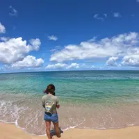 Sunset Beachの写真・動画_image_1032266