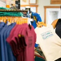 Patagonia Hale'iwaの写真・動画_image_1032272