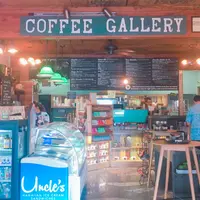 Coffee Galleryの写真・動画_image_1032273