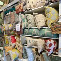 Soha Living Haleiwaの写真・動画_image_1032275