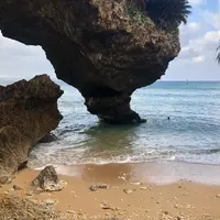 トゥマイグシクの写真・動画_image_1032341