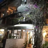 なかどまｉｎｎの写真・動画_image_1032368