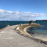 海の駅 あやはし館の写真・動画_image_1032369