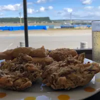 丸吉食品の写真・動画_image_1032370