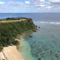 果報バンタの写真・動画_image_1032376