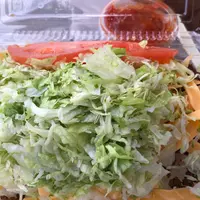 キングタコス与勝店の写真・動画_image_1032377