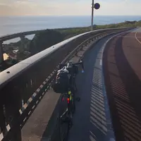 ニライ橋カナイ橋の写真・動画_image_1032381