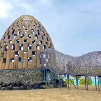 森林の歌の写真・動画_image_1032431