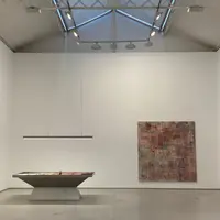 Galerie Thaddaeus Ropac Paris Maraisの写真・動画_image_1032479