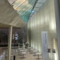 ポーラ美術館の写真・動画_image_1032765